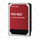 WD Red 8TB NAS Internal Hard Drive | $185 | Amazon